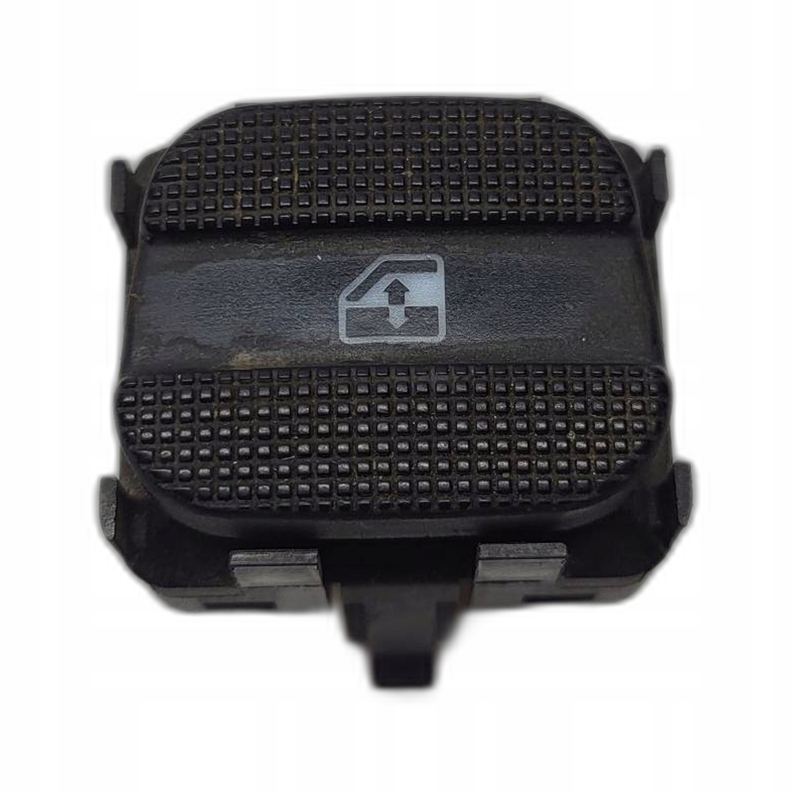 switch windows Volkswagen SHARAN and 1.9 TDI 3A0959855B