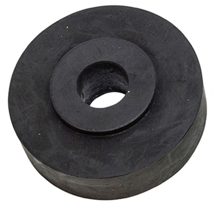 Guma mocowania nadwozia do ramy Land Rover Discovery Range Rover Classic