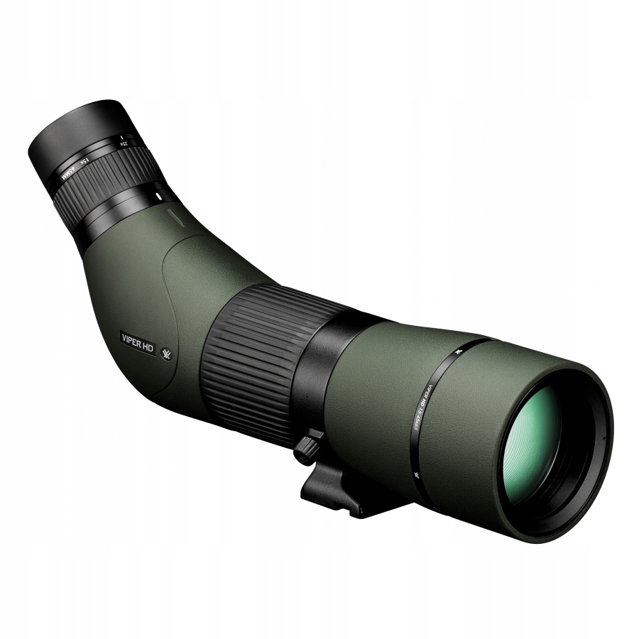 Pozorovací dalekohled Vortex Viper Hd 15-45x65 Šikmý