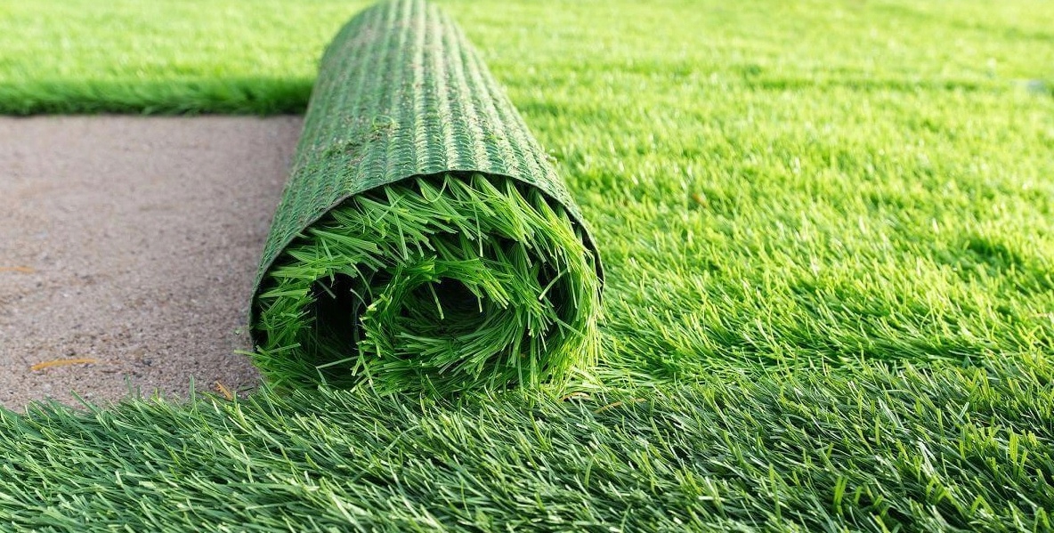 METALOWE SZPILKI DO SZTUCZNA TRAWA Marka Fortero