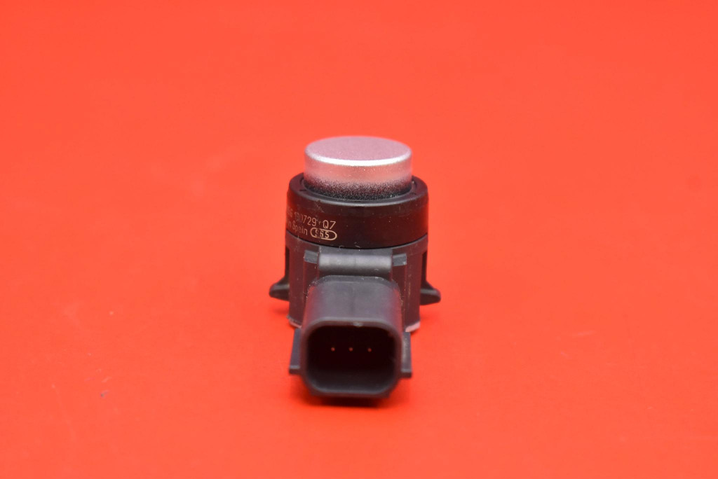 Sensor Parken heck PDC 52019545 OPEL INSIGNIA B 17-20