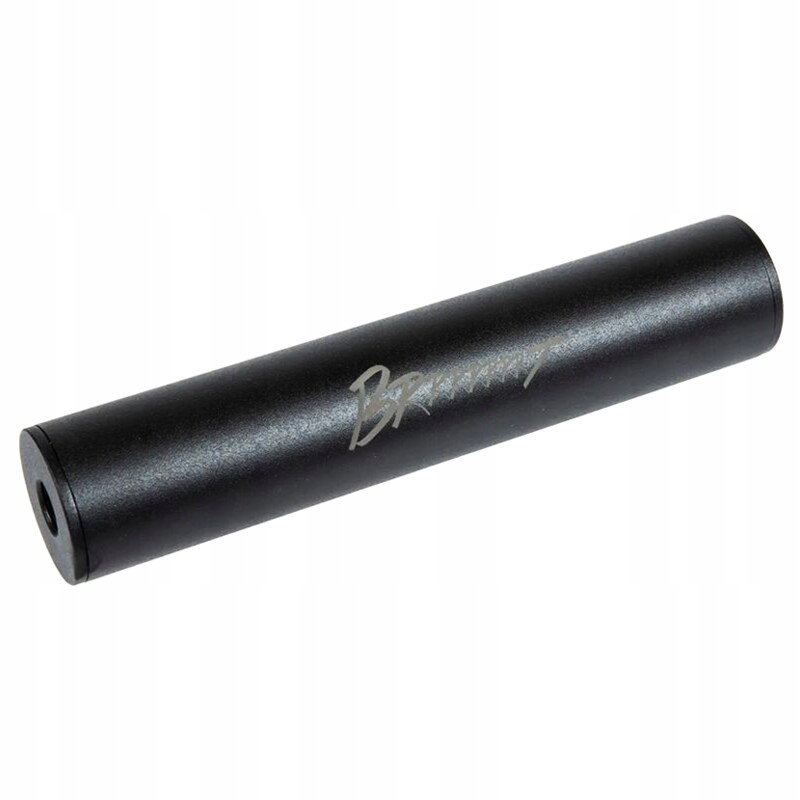 Tłumik Covert Tactical Standard Brrrrt Fi 40mm
