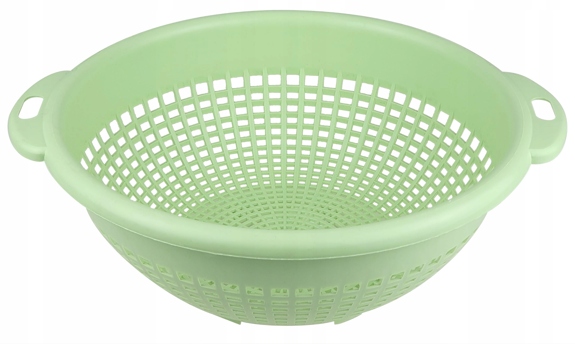 

Durszlak cedzak z uszami sitko 30 cm