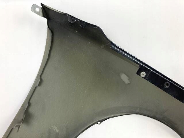 Dodge Charger 2015+ fender left front front