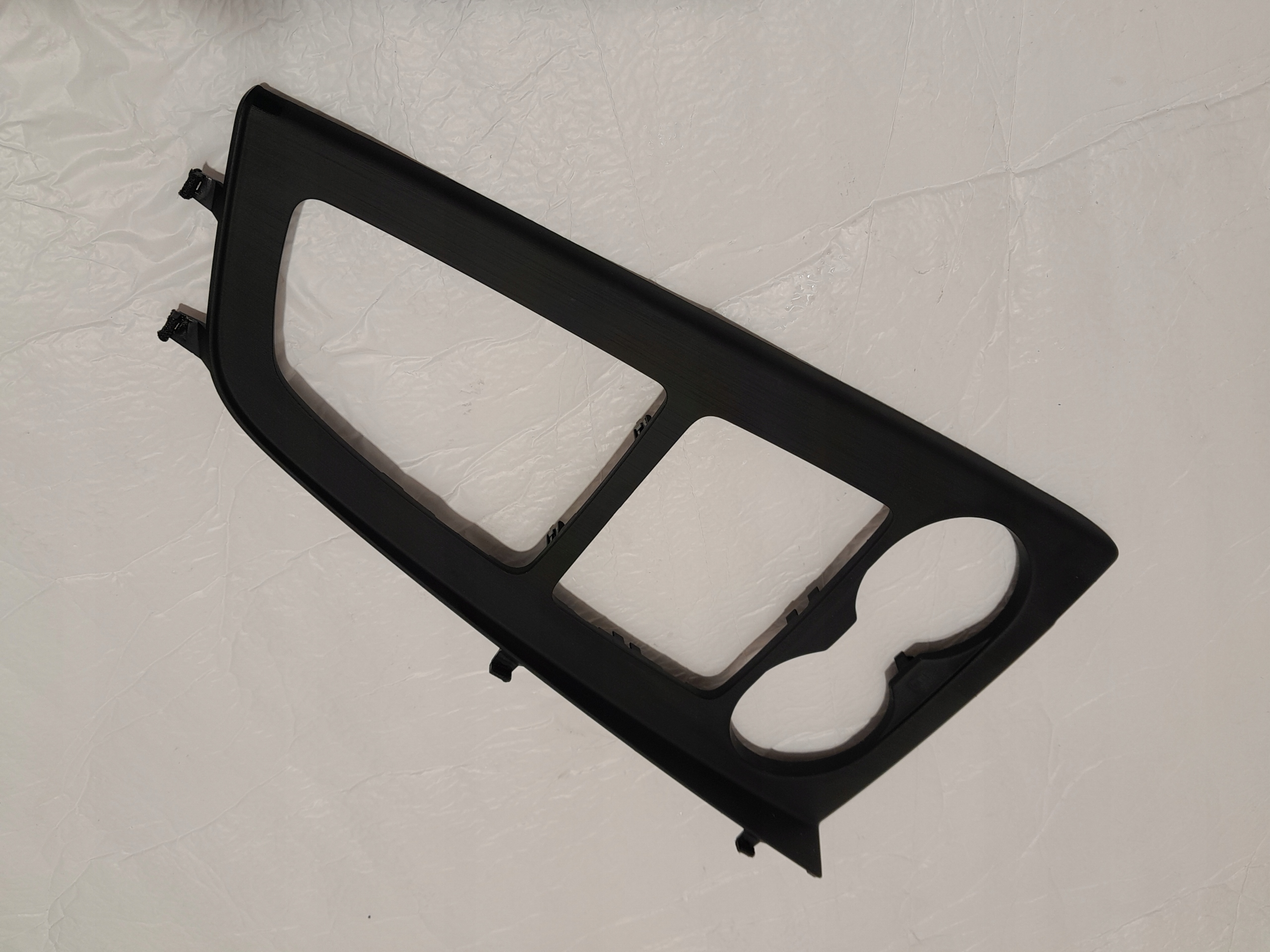AUDI A4 B9 LIFT frame TUNELU SRODKOWEGO 8W1864241A
