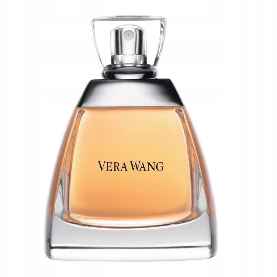 Vera Wang Vera Wang for Women parfémovaná voda sprej 100 ml