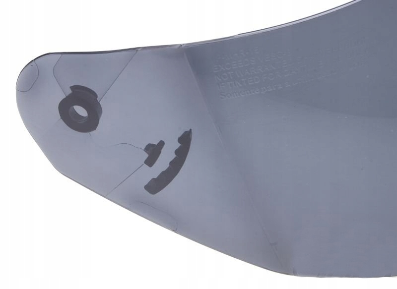 SZYBA SZYBKA KASKU LS2 FF384 FF351 FF352 FF369 HIT Producent LS2