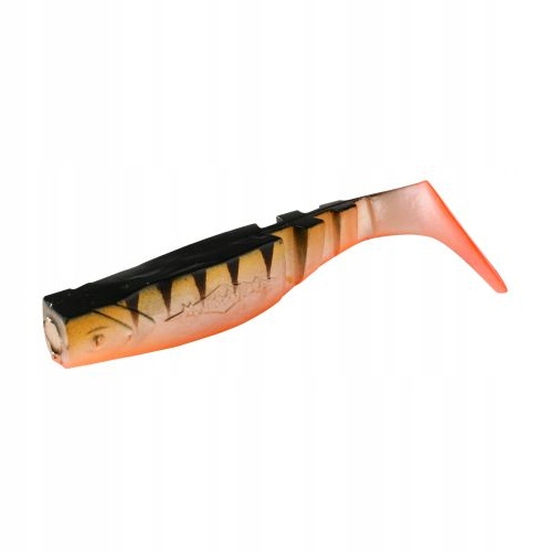 Przynęta Fishunter 8cm/126 Mikado