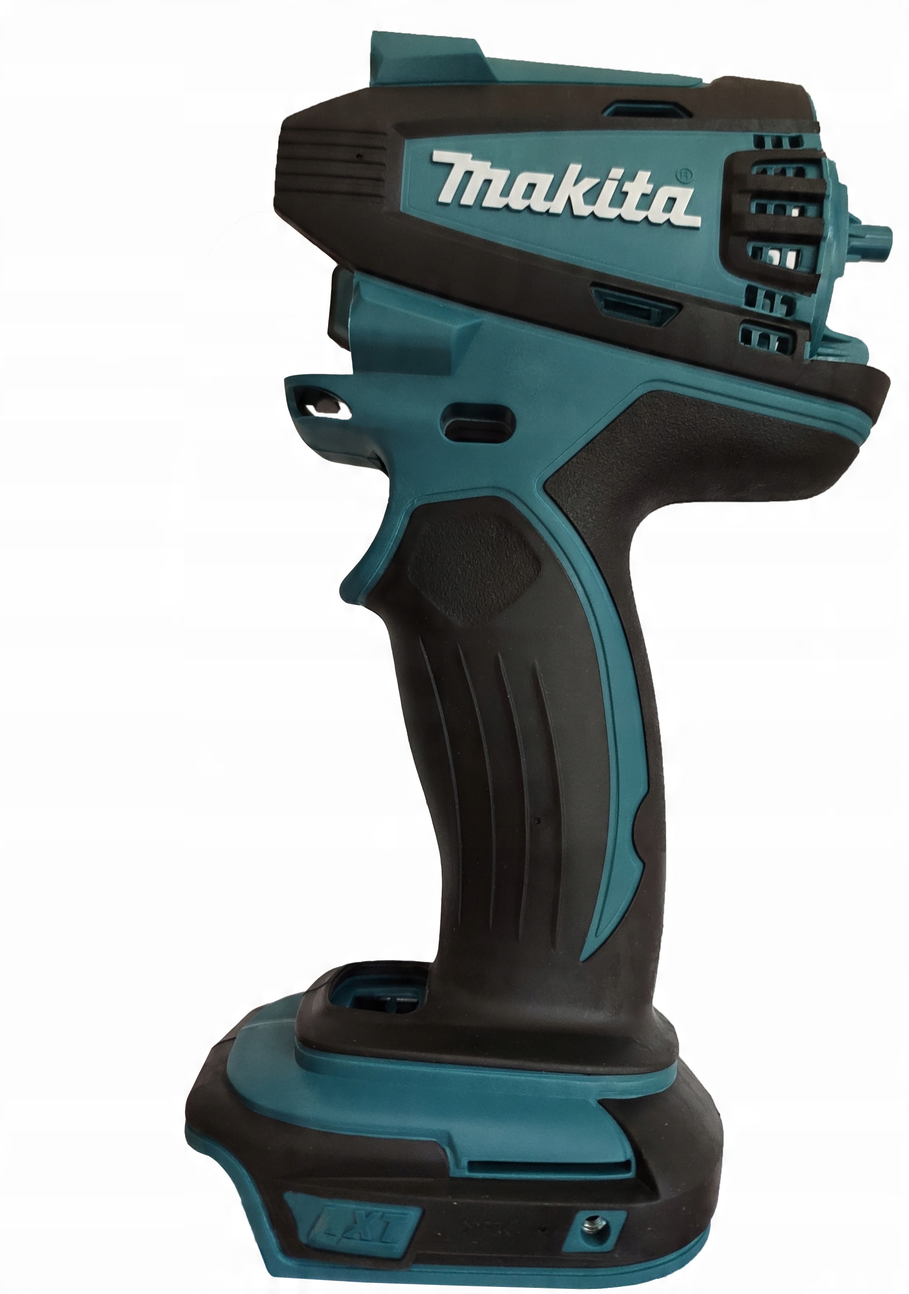 

Makita DDF458 DDF458Z Obudowa Oryginał 187430-3