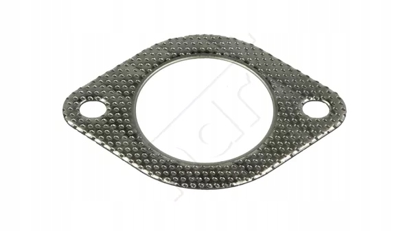 USZCZ.RURY WYDECH.PRIMERA,SUNNY Producent części Hart