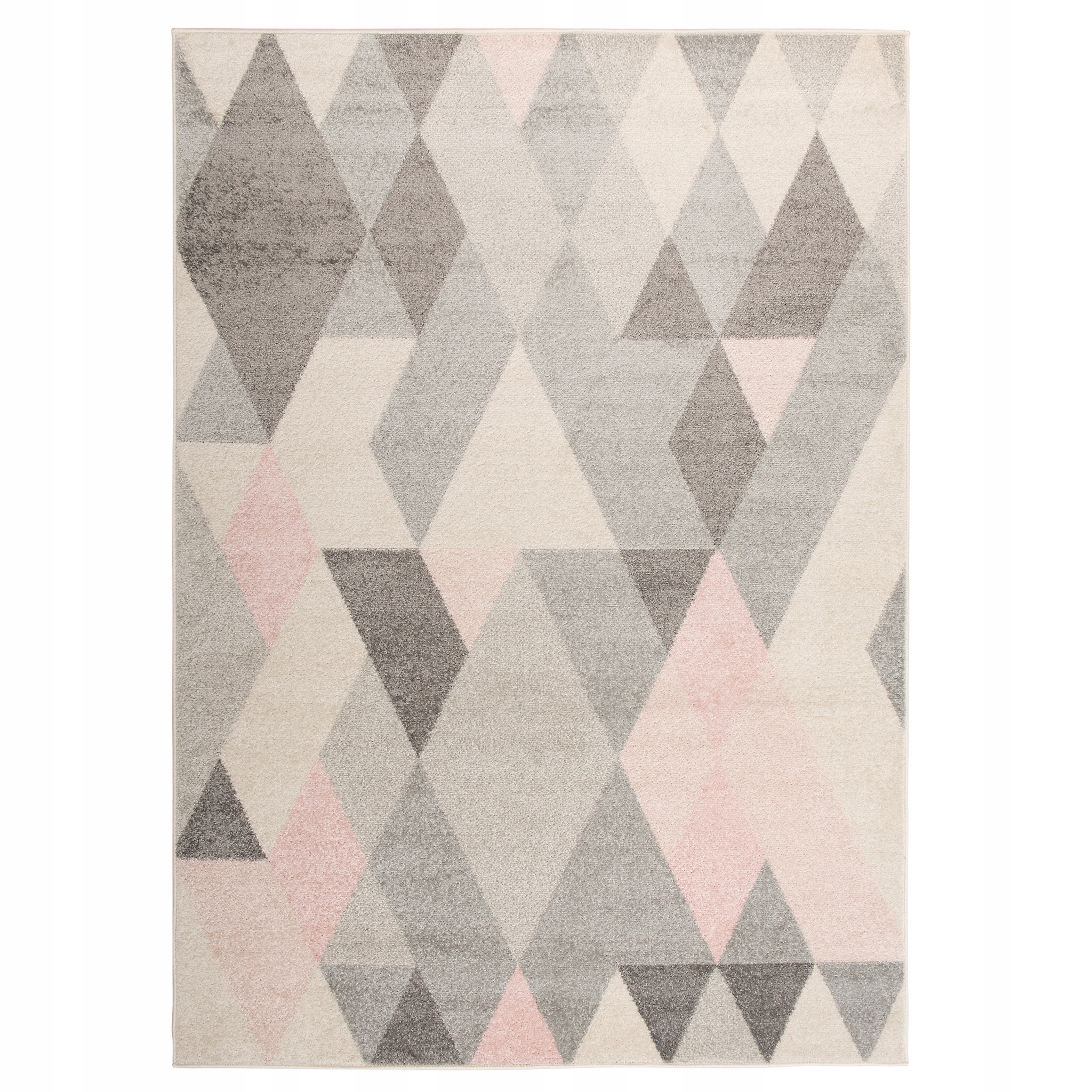 

Dywan Lazur 140x190 Młodzieżowy Fryz Dzieci v46r