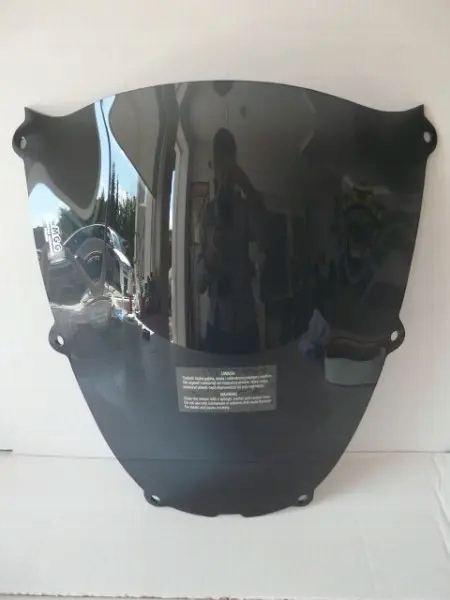 Kvalitná náhradná batéria Yamaha Yzf 600R Thunder Cat 1996-2002r