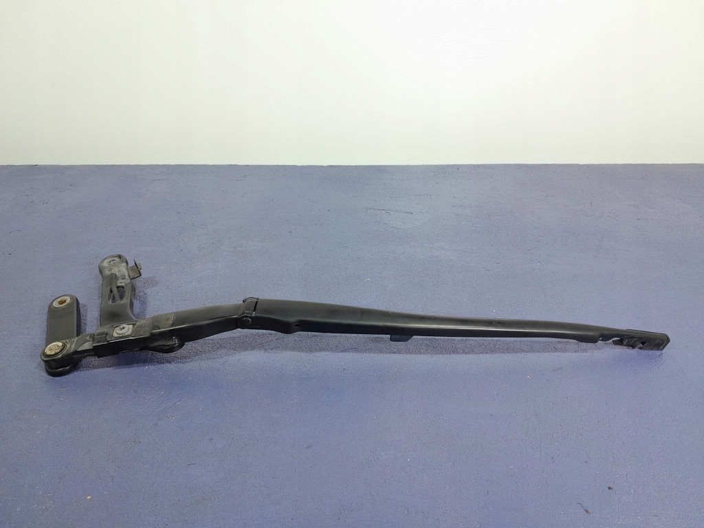 BMW 7 E65 E66 RAMIĘ WYCIERACZKI PRZÓD PRAWA