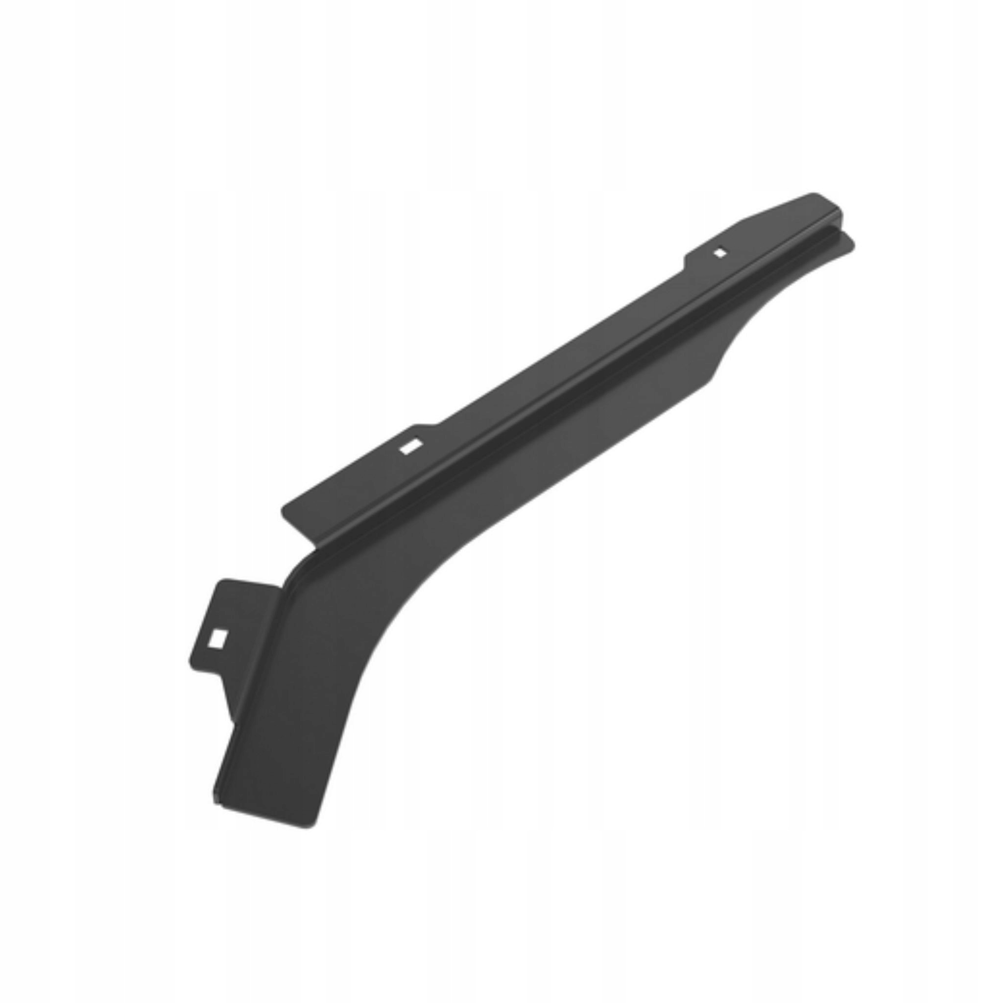Kryt Deska 345 John Deere AM120581
