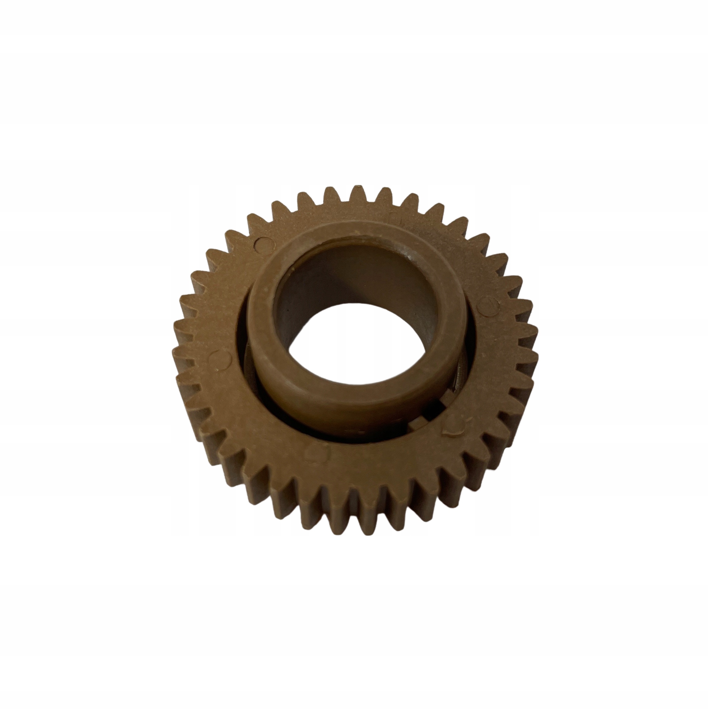 Zębatka fusera Samsung ML1710 2010 SCX4200 4116 Kod producenta JC66-00564A