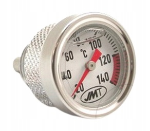 Wskaznik temperatury oleju Suzuki GSX R 1100 86 97