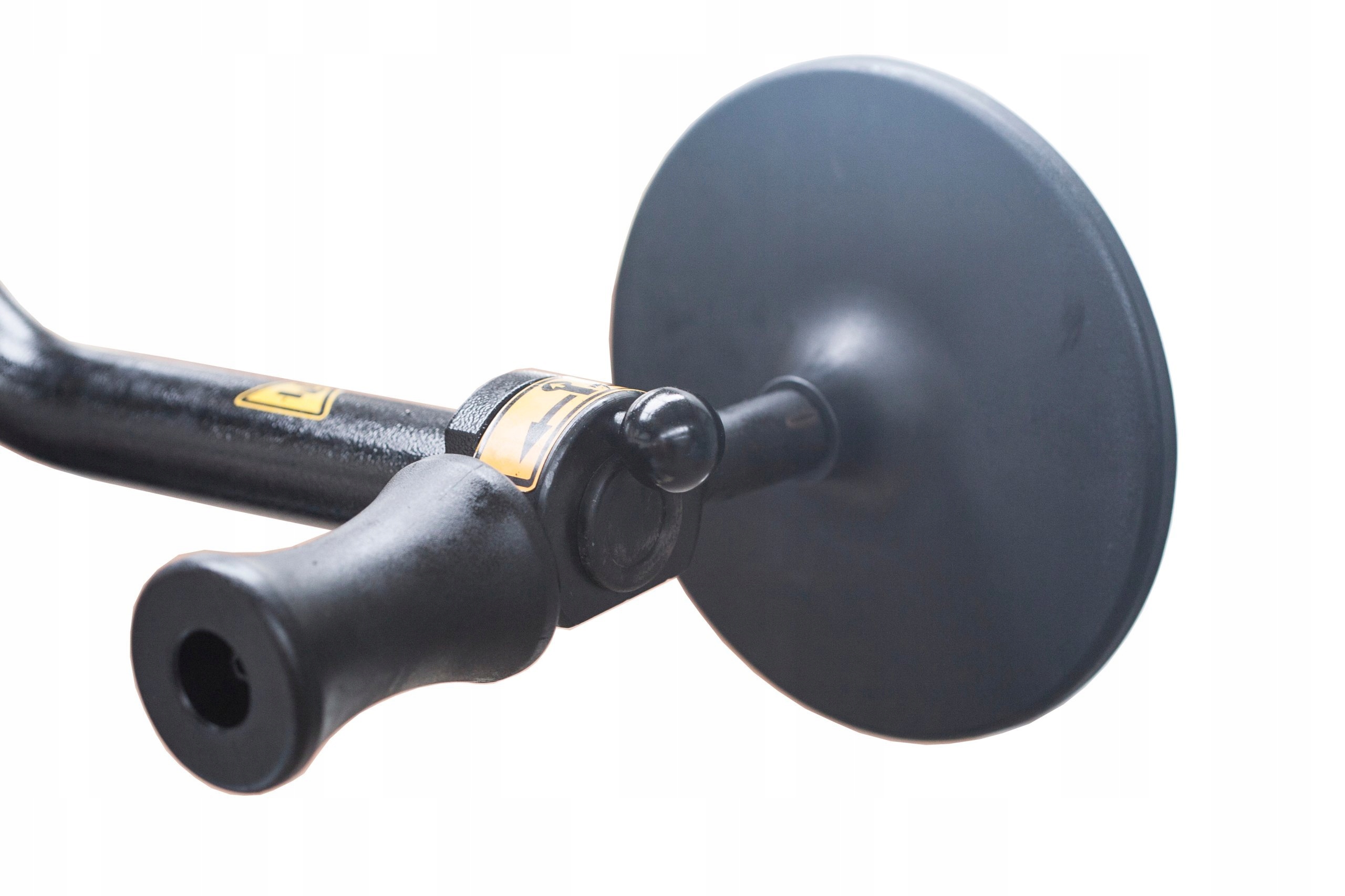 Ce620fa941d887523d65dfade9e6