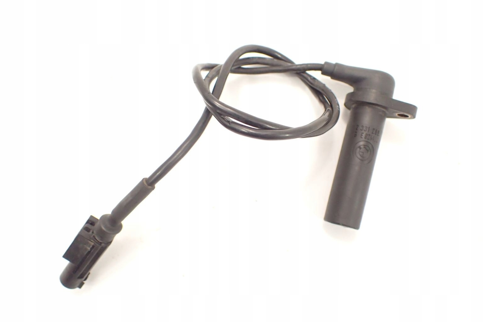 135830-1111 - BMW R 1100 RT 95-01 датчик ABS задній