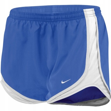 Běžecké Kraťasy Nike Tempo Short, velikost M