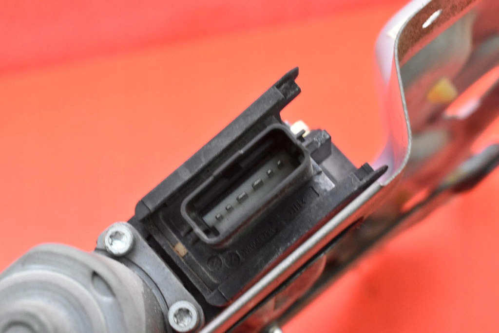 window regulator left front EU 82470-2G130 KIA MAGENTIS 2 II 06-08