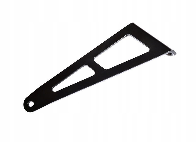 Yamaha R1 2015 – Hliníkový Držiak Tlmiča