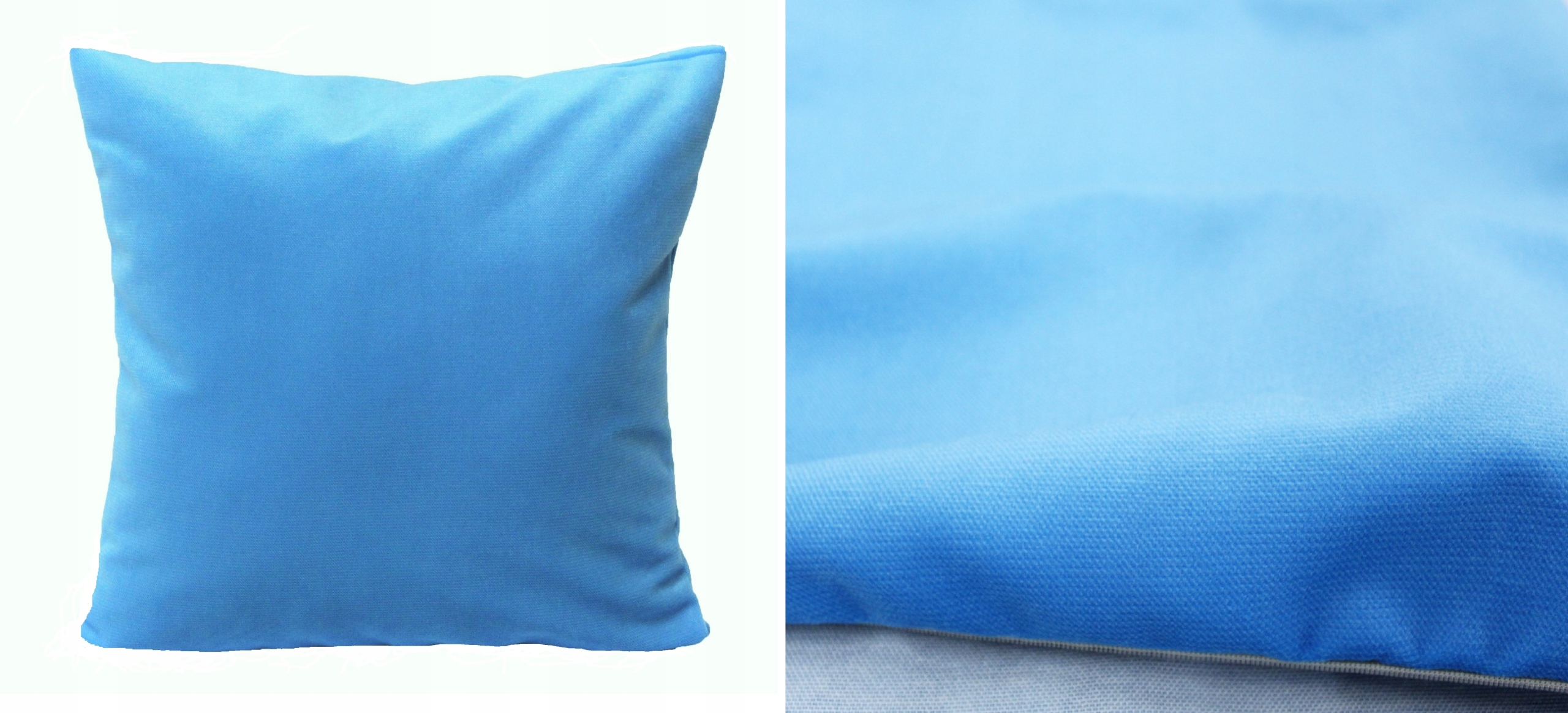 

Poszewka welurowa 40x80 Welur Velvet Lux Jasiek
