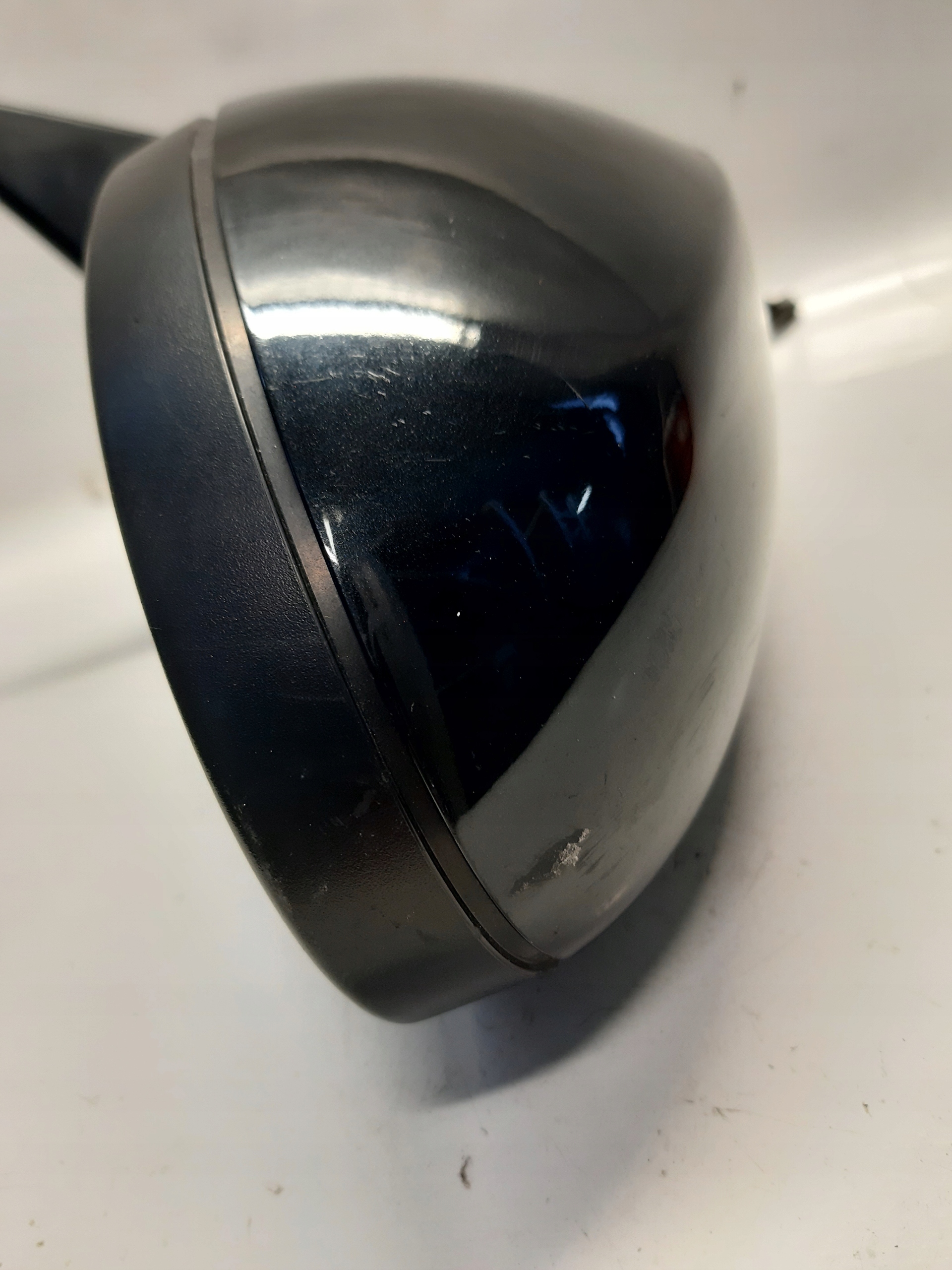 mirror right 5PIN BMW SERIA and 1 E87