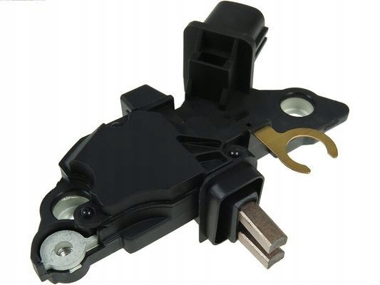 Regulator napięcia AS-PL ARE0045