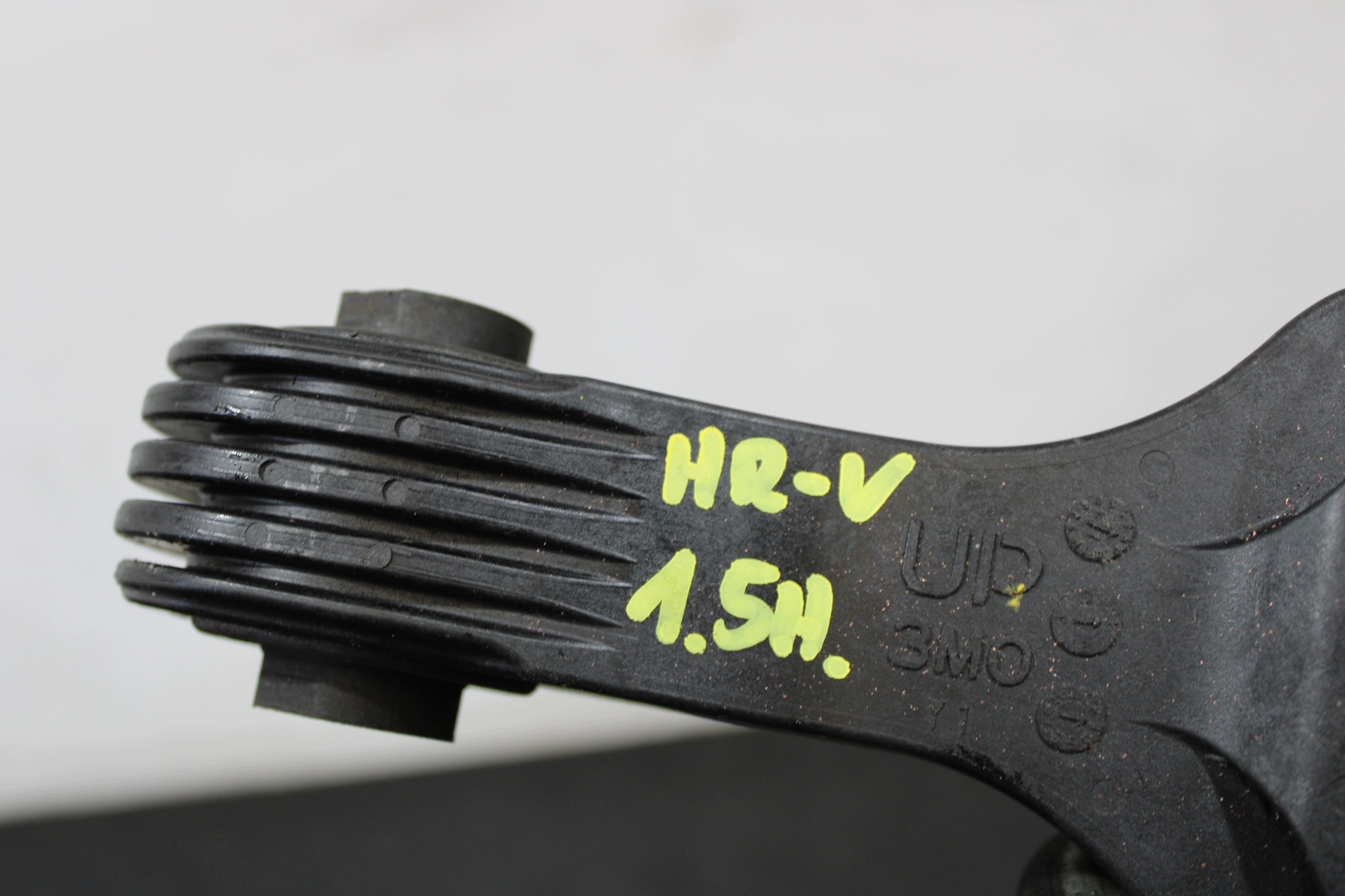 holder engine mount HONDA HRV H-RV III 3 2021