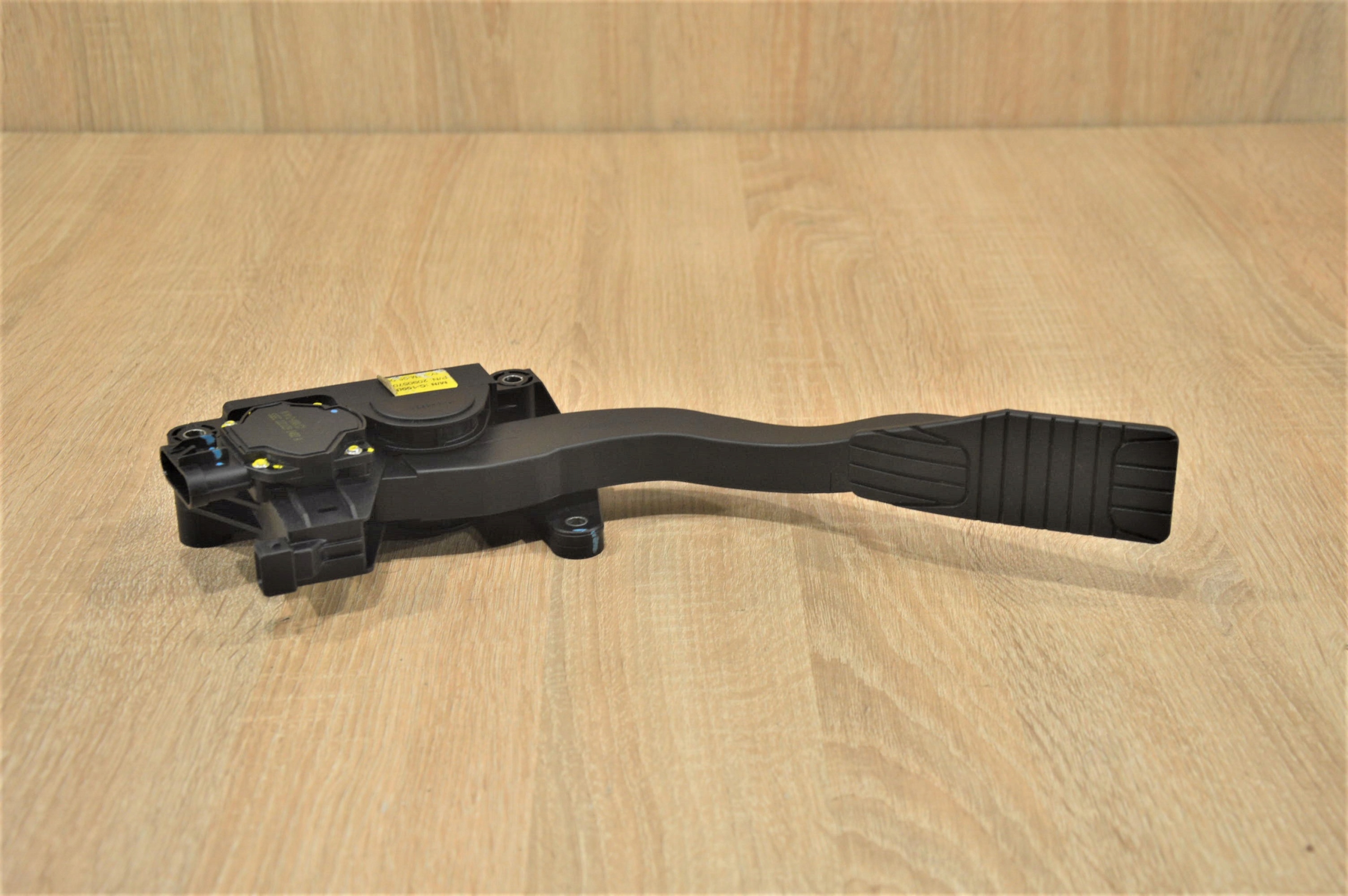 ПЕДАЛЬ АКСЕЛЕРАТОРА ПОТЕНЦИОМЕТР CAPTIVA ANTARA 2.2