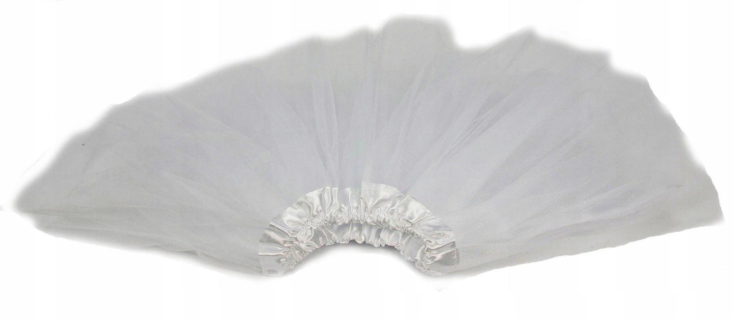 STRÓJ przebranie DALMATYŃCZYKA PIESKA DALMATYŃCZYK PIESEK PIES 3-9 lat Rozmiar 110-122