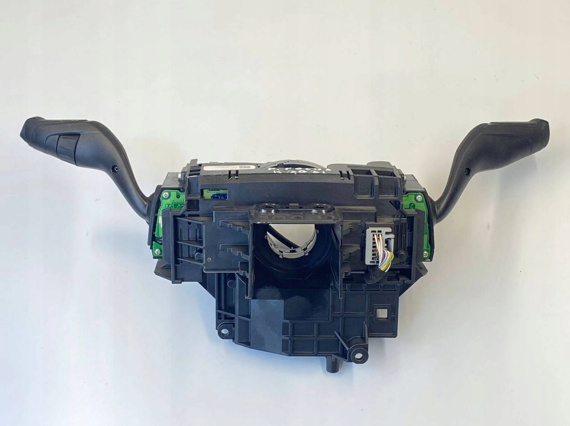DEVIO LUCI TERGICRISTALLO TERGI Ford Focus 3 2014 BV6T-13N064-AJ