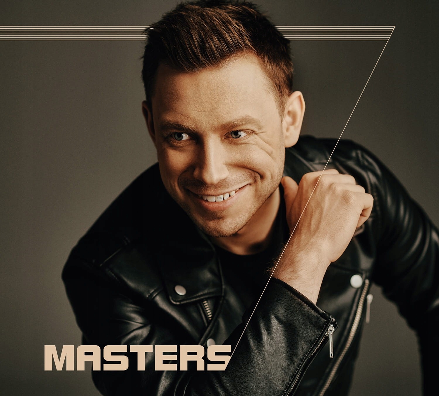 

Masters 7