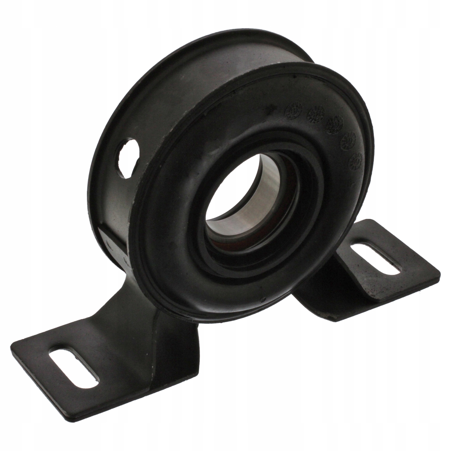 50 94 - SWAG ОПОРА ВАЛУ ПРИВІД 50944865 FORD TRANSIT 2