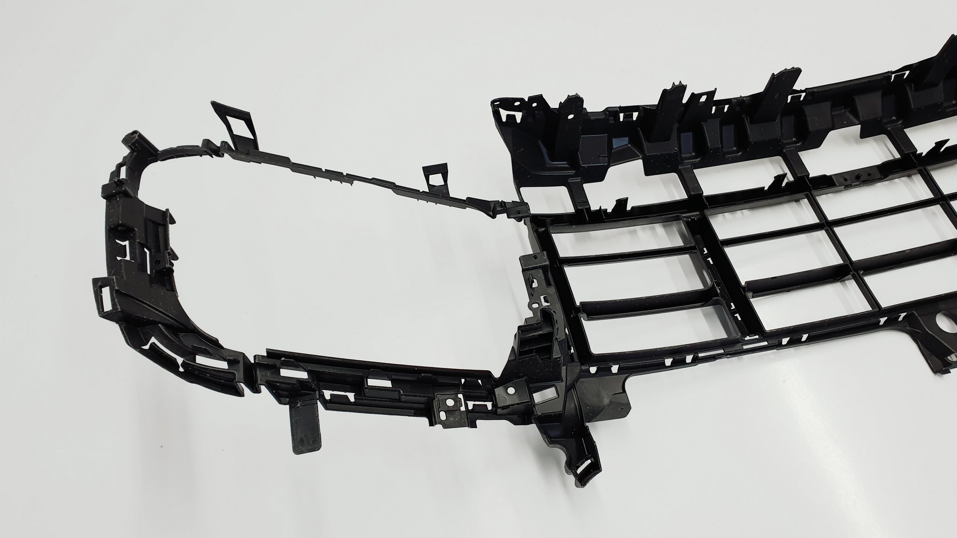 E1ac7a1f42f28424ed41c67b244b