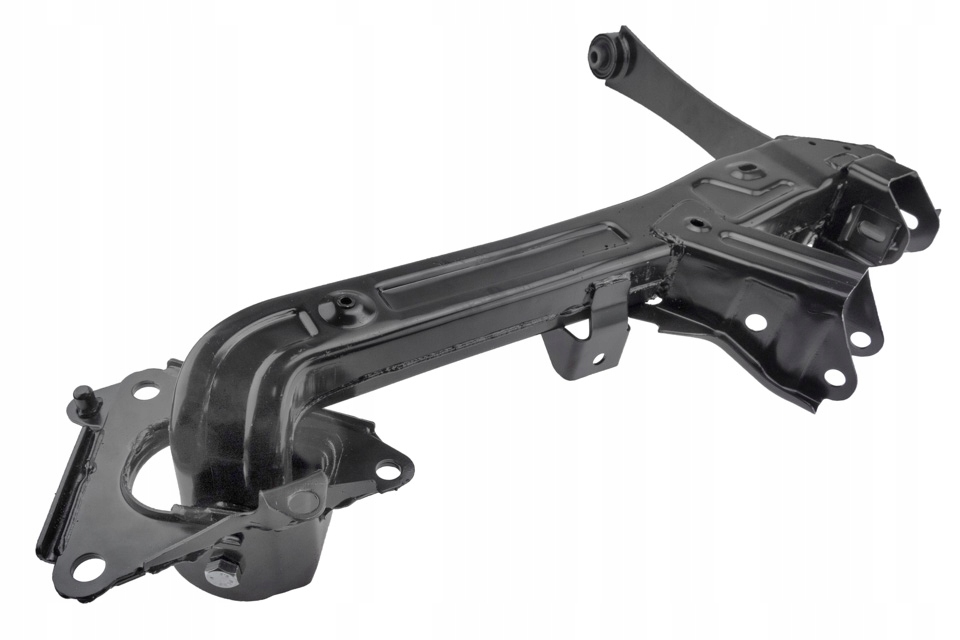 WAHACZ TYŁ PRAWY+LEWY KPL ALFA ROMEO 159 2005-2012 Producent części NTY