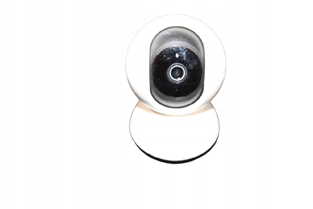 TP-LINK Tapo C210 Kamera IP 3MP 2-Way Audio Nocna Wizja 256GB — miniatura 14