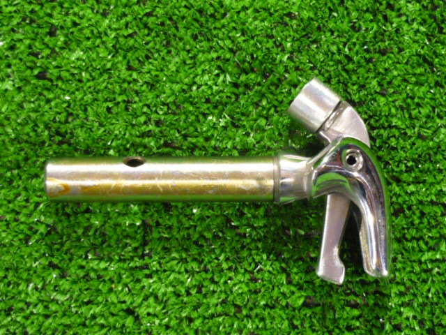 PALEC SUPLACZA CLAAS 000088 BEZ NAKLADKI Part number 000088