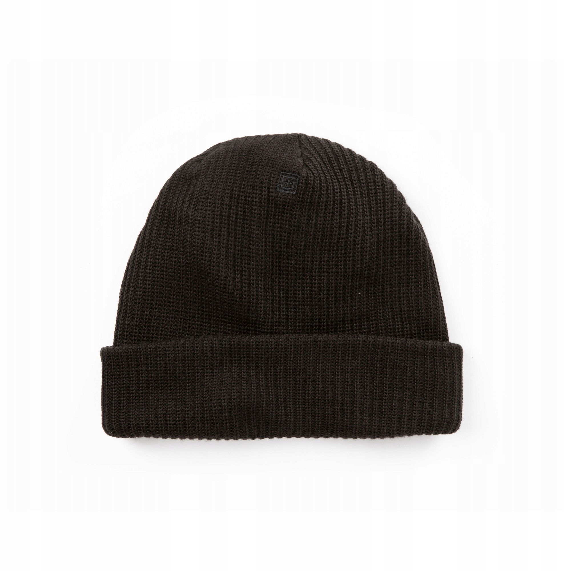 5.11 Czapka Rover Beanie Black S/m 89166