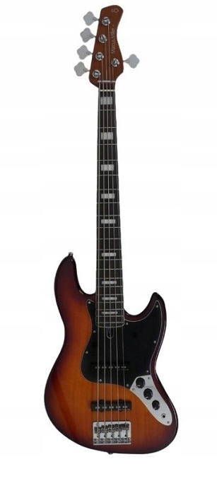 Sire Marcus Miller V3 - Niska cena na Allegro
