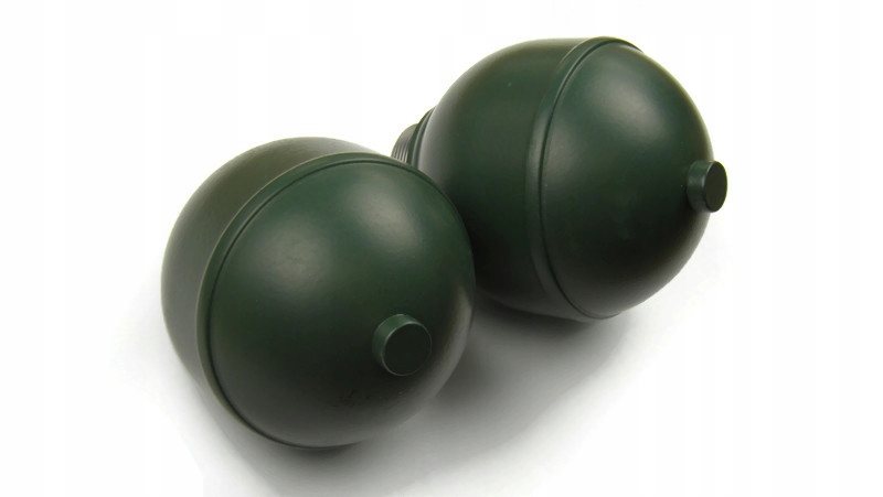 XM40RD - ШАРОВАЯ ПОДВЕСКА CITROEN XM BX ЗАДНЯЯ 40B IFHS