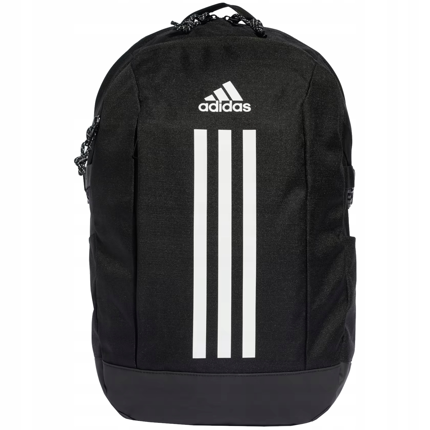 Adidas Performance Adidas Power VII Backpack [uni] Batoh Pánský Polyester