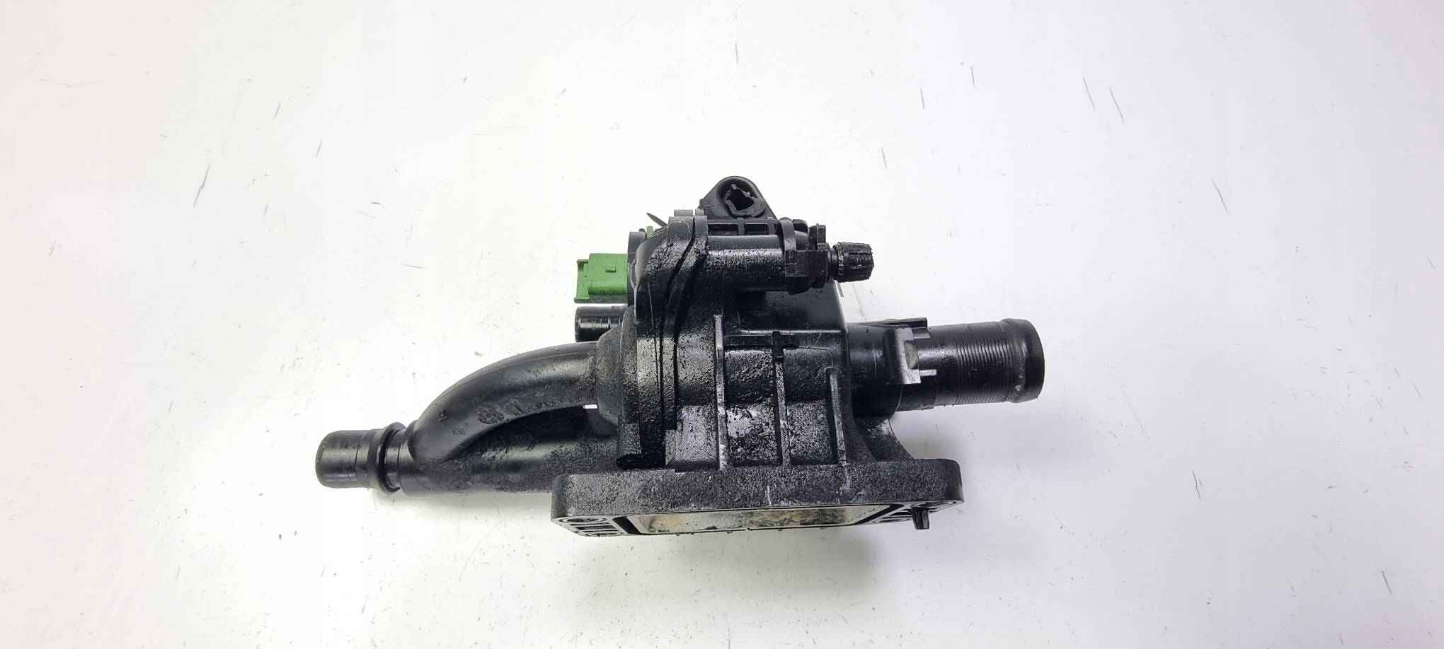 termostato 9684588980 CITROEN C4 PICASSO