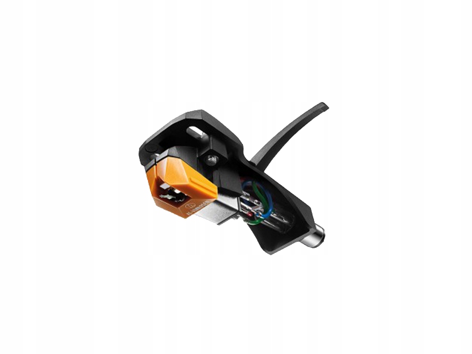 Audio-Technica AT-VM95EN/H Wkładka Gramofonowa Headshell