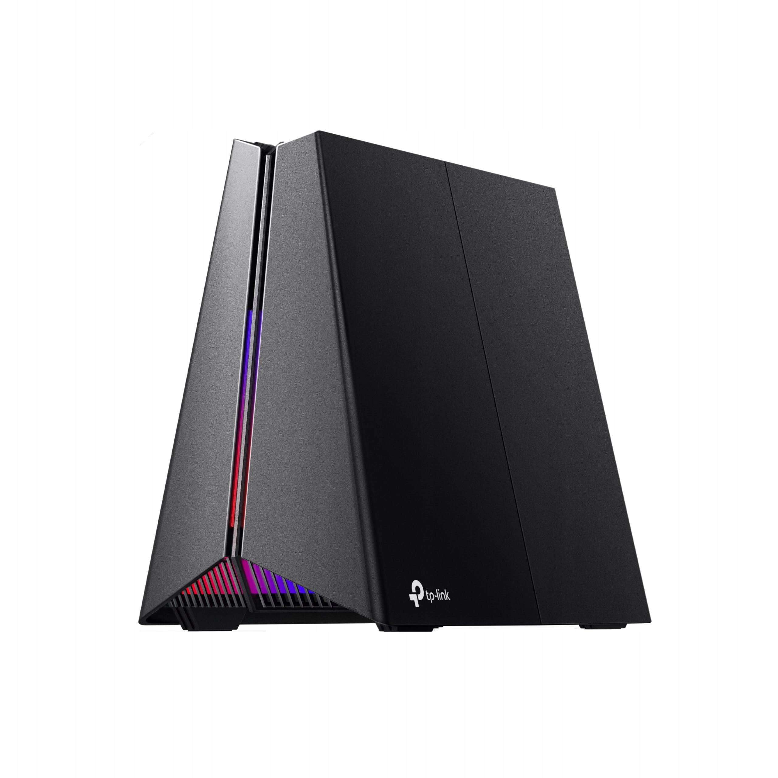 TP-Link Archer GE550 Wi-Fi 7 herní router Tri-Band BE9300