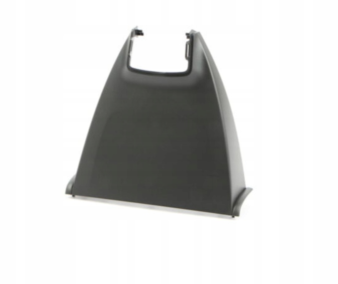 KOMPLET OSŁON LUSTERKA KAMERY VOLKSWAGEN PASSAT B8 ORYGINAŁ