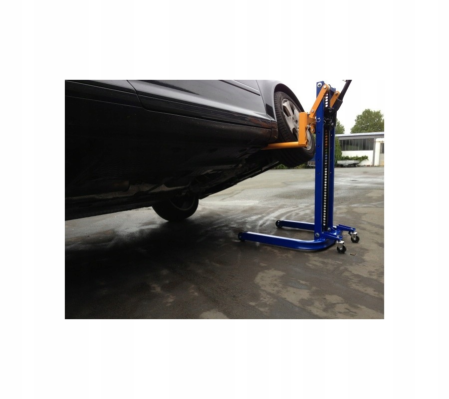 3ad3fdb94f3da4d95107cabd5e1d