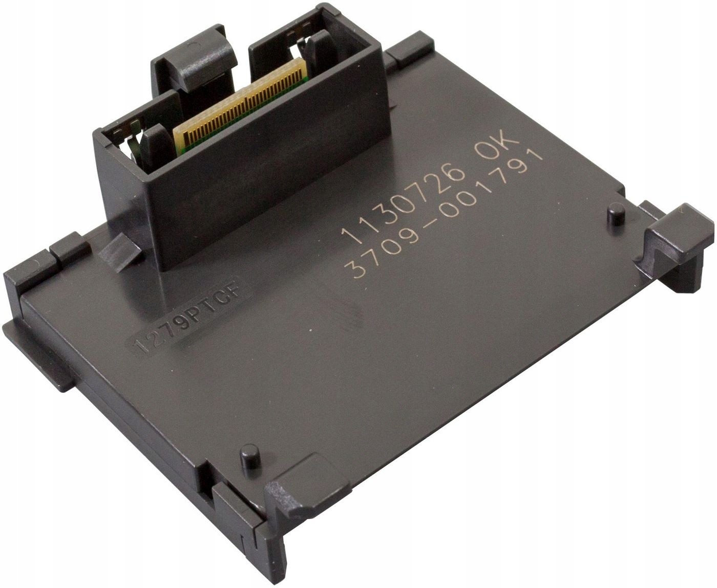 Samsung konektor Card Slot, 3709-001791