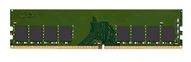 Ddr 4 8 Gb 3200MHz . DIMM CL22 ....... non Ecc Kingston 1.2V…