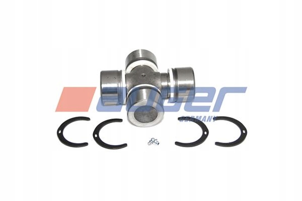 PRZEGUB WALU NAPEDOWEGO 65132 AUGER Part manufacturer Auger